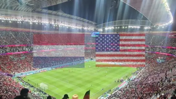 Como assistir jogo da Holanda hoje online x Estados Unidos DE GRAÇA; transmissão da Copa do Mundo 2022