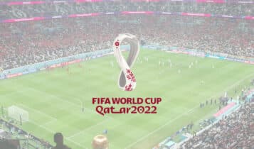 jogo da Copa hoje