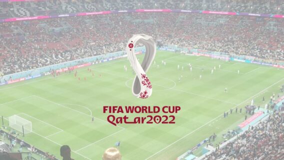 Por que não tem jogo da Copa hoje? Agenda de segunda (12/12)