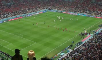 jogo da suíça hoje