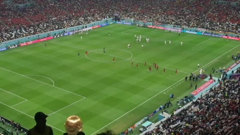 Que horas é o jogo da Suíça hoje x Sérvia (02/12): canal na TV e como assistir online a Copa