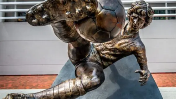 Horário do jogo das Estrelas 2022 hoje no Maracanã: como assistir ao vivo