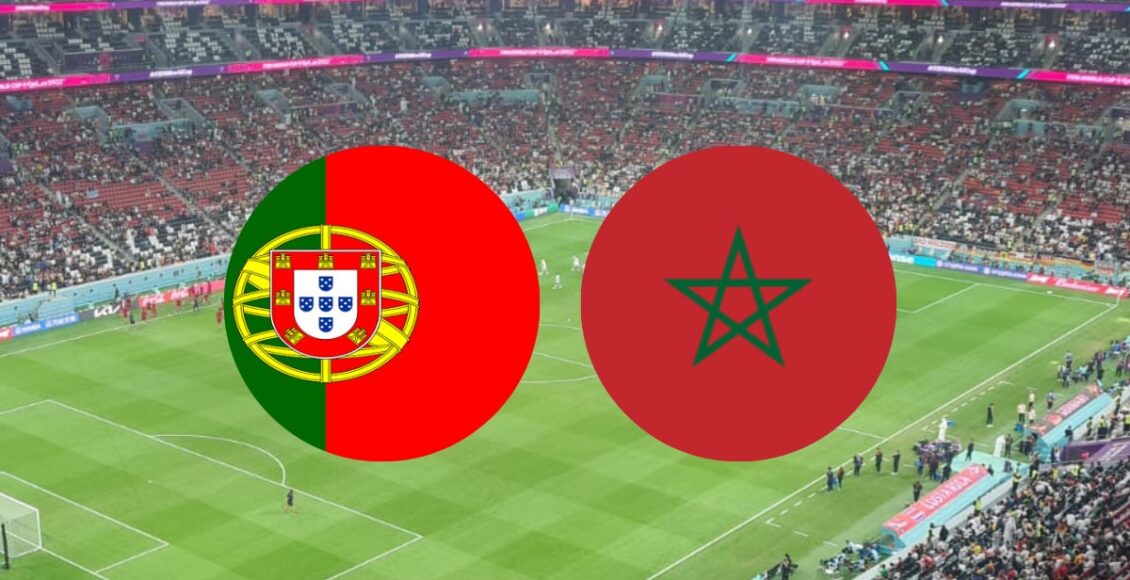 jogo de Portugal hoje