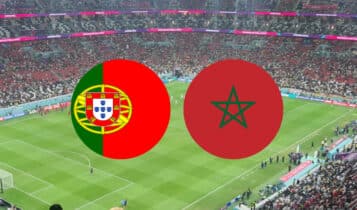 jogo de Portugal hoje