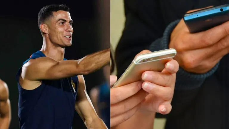 Como assistir jogo de Portugal hoje online: transmissão e horário da Copa 2022