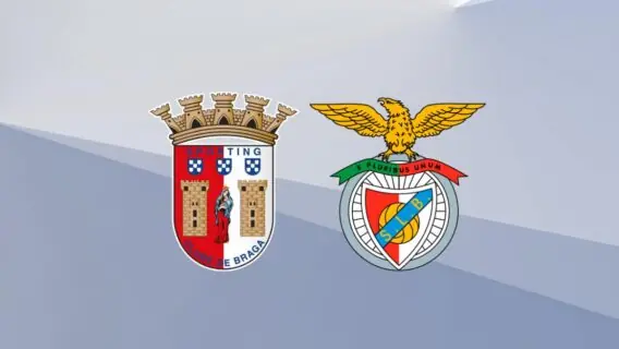 Onde vai passar o jogo do Benfica hoje ao vivo online – 30/12