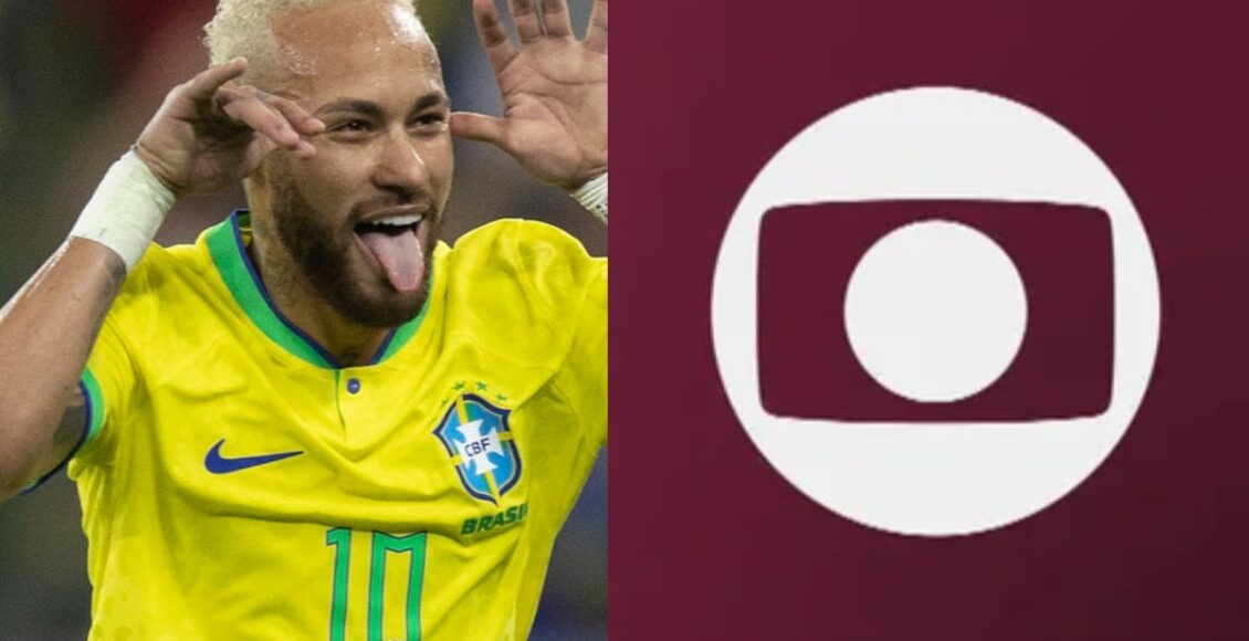 jogo do Brasil