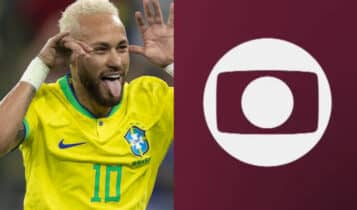 jogo do Brasil