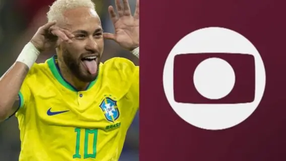 Assistir o jogo do Brasil ao vivo agora na Globo pela TV e online na Copa do Mundo