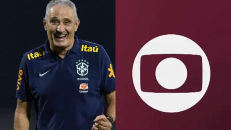 Jogo do Brasil hoje vai passar na Globo que horas? Como assistir de graça a Copa do Mundo 2022