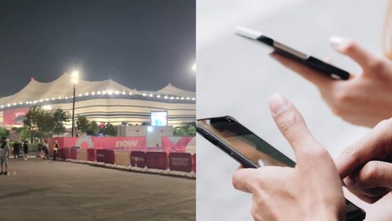 Copa do Mundo: como assistir jogo do Brasil hoje online de graça no celular