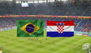 jogo do Brasil online