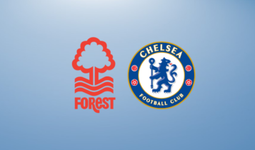 jogo do Chelsea hoje