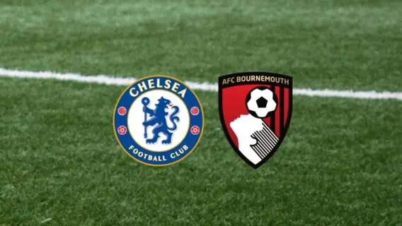 Como assistir jogo do Chelsea hoje x Bournemouth na Premier League – 27/12/22