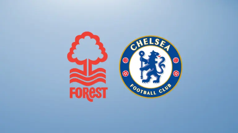 Qual canal vai passar jogo do Chelsea hoje e horário (01/01/2023)