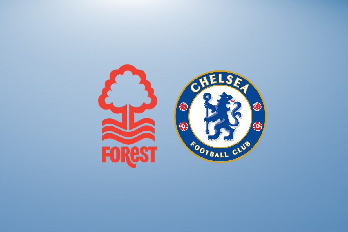 Qual canal vai passar jogo do Chelsea hoje e horário (01/01/2023)