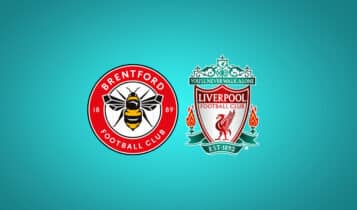 jogo do Liverpool hoje