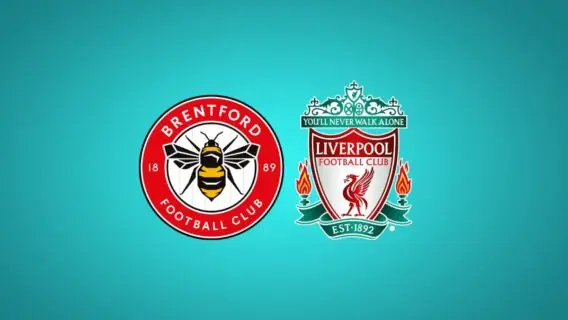 Premier League: horário do jogo do Liverpool hoje e como assistir (02/01/23)