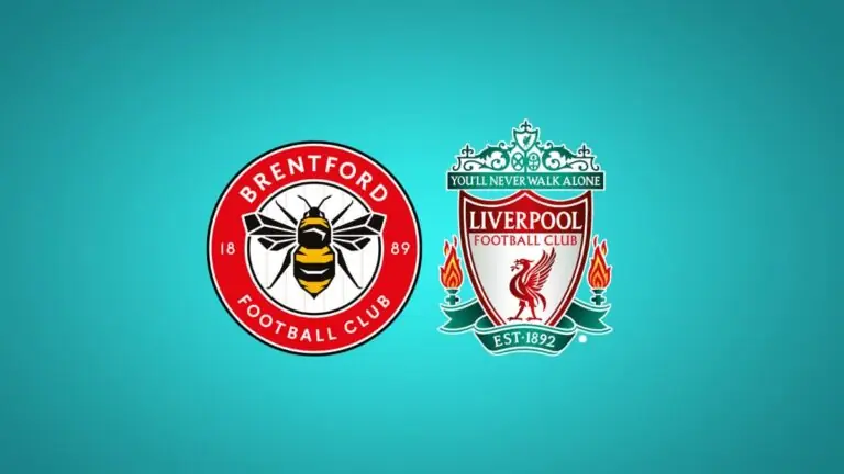 Premier League: horário do jogo do Liverpool hoje e como assistir (02/01/23)
