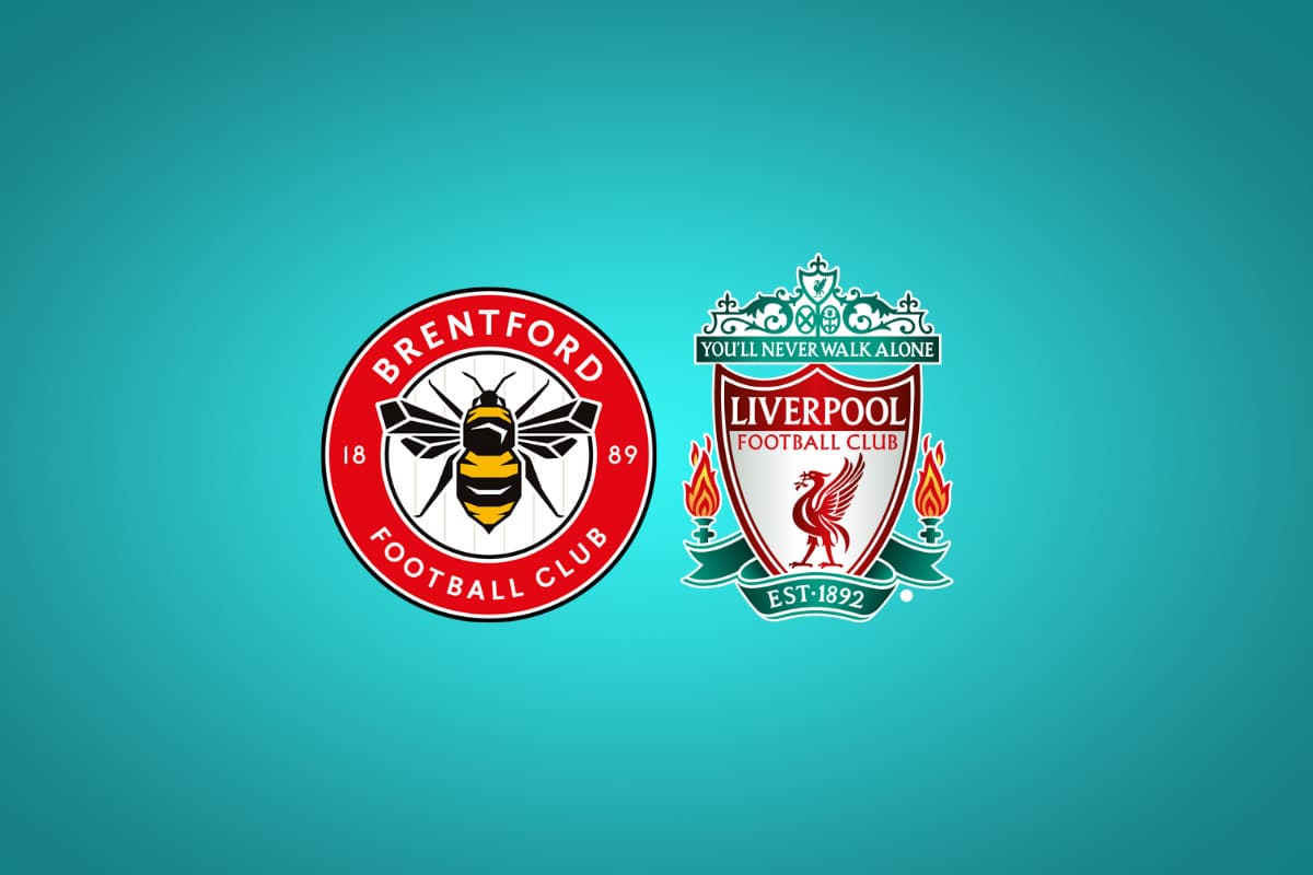 Premier League: horário do jogo do Liverpool hoje e como assistir (02/01/23)