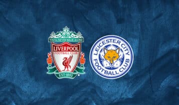 jogo do Liverpool hoje