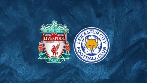 Como assistir jogo do Liverpool hoje x Leicester ao vivo – 30/12/2022