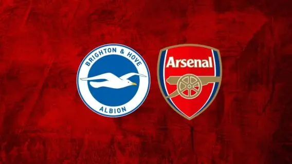 Como assistir o jogo do Arsenal hoje na Premier League – 31/12/2022