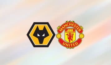 jogo do Manchester United hoje