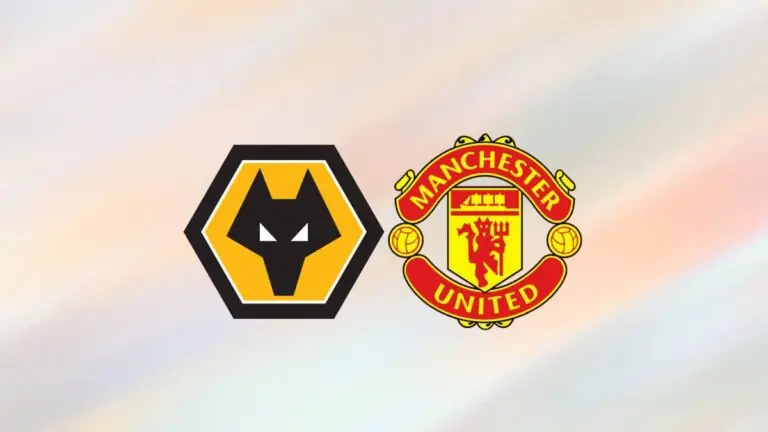 Wolves x jogo do Manchester United hoje: qual canal vai passar ao vivo – 31/12
