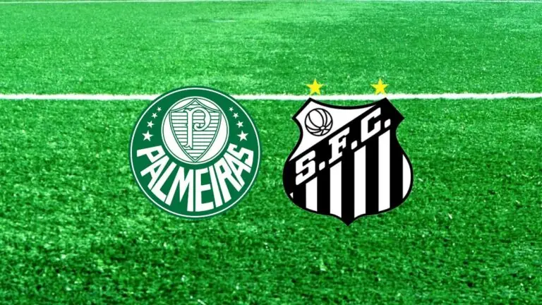 Como assistir jogo do Palmeiras e Santos feminino hoje na final do Paulista (21/12)