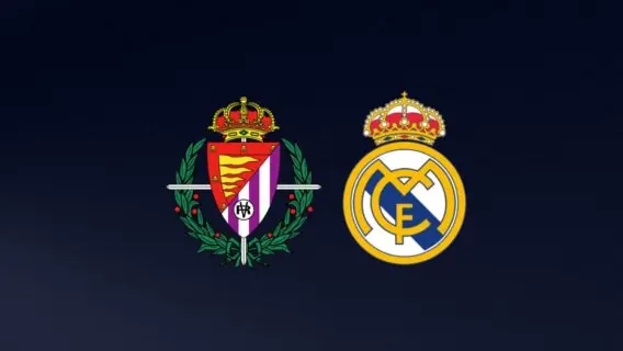 La Liga: qual canal vai passar jogo do Real Madrid hoje ao vivo (30/12)