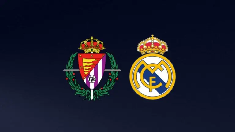 La Liga: qual canal vai passar jogo do Real Madrid hoje ao vivo (30/12)