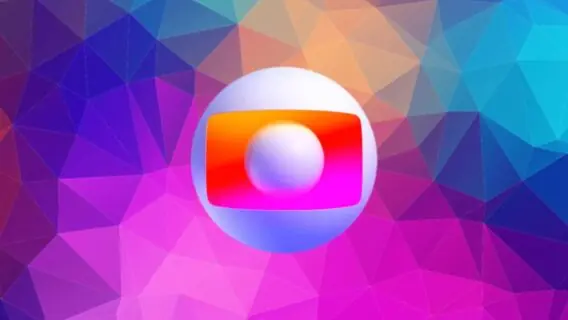 Tem jogo na Globo hoje? Programação de quarta-feira – 28/12