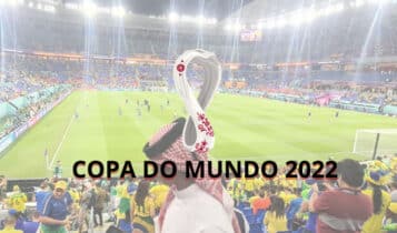 jogos da copa hoje