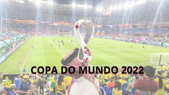Tem jogo da Copa hoje? Programação de domingo, 11 de dezembro de 2022