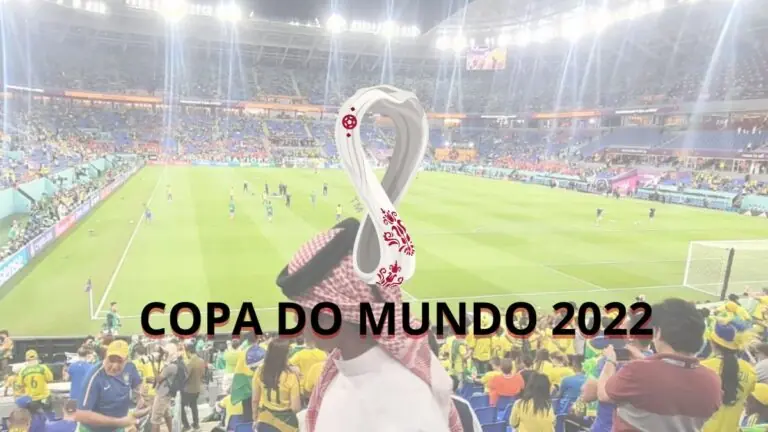 Tem jogo da Copa hoje? Programação de domingo, 11 de dezembro de 2022
