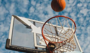 jogos da nba hoje