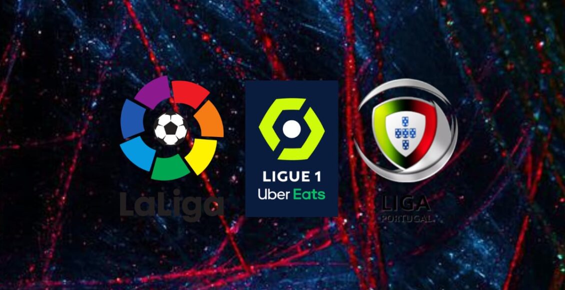 jogos de hoje