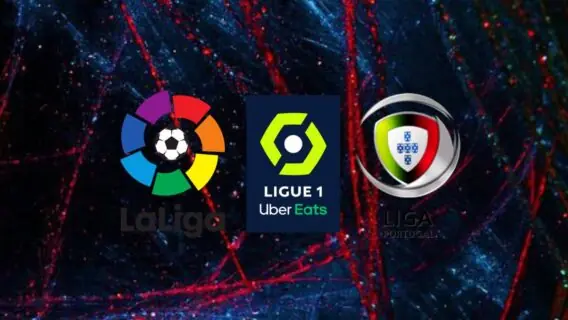 Jogos de hoje ao vivo 29/12/2022: onde assistir futebol na quinta-feira