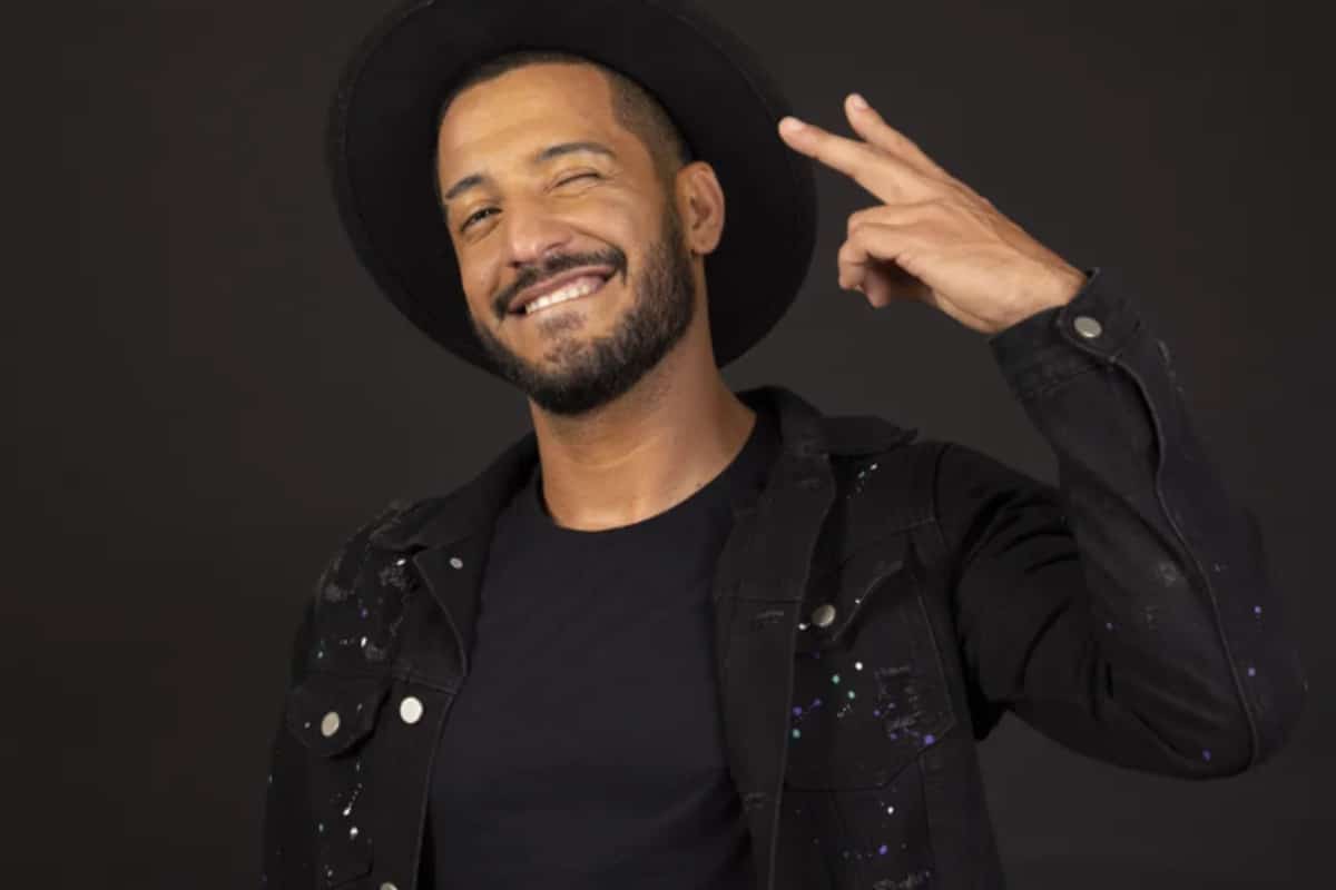 Qual o prêmio do The Voice 2022 e quem são os finalistas juceir 1