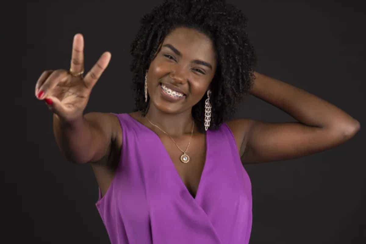 Qual o prêmio do The Voice 2022 e quem são os finalistas keilla 1