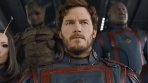 Lançamentos de filmes 2023: estreias mês a mês nos cinemas