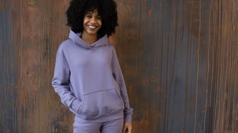 O que significa passar o ano novo de lilás em 2023?