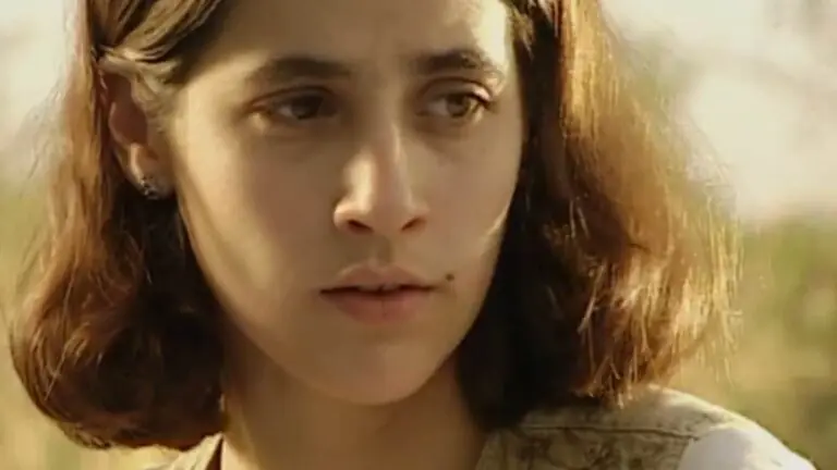 Grávida e traída por Marcos: o que acontece com Liliana O Rei do Gado?