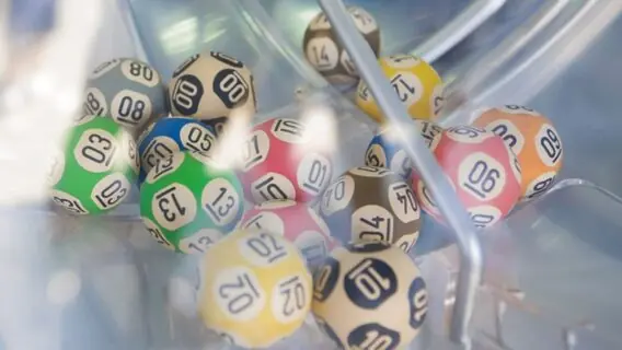 Lotéricas não abrem no carnaval 2023; veja calendário das loterias