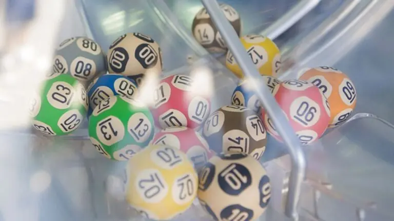 Lotéricas não abrem no carnaval 2023; veja calendário das loterias