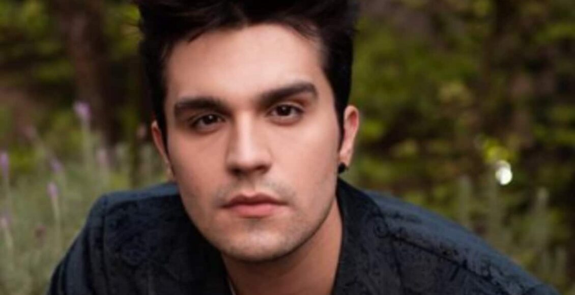 luan santana