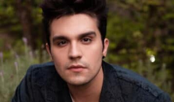luan santana