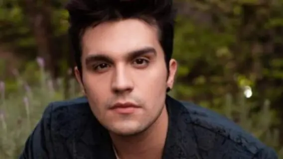 Luan Santana antes e depois: relembre o cantor no começo da carreira