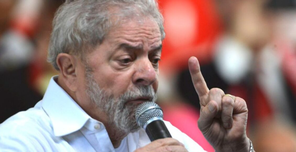 Lula